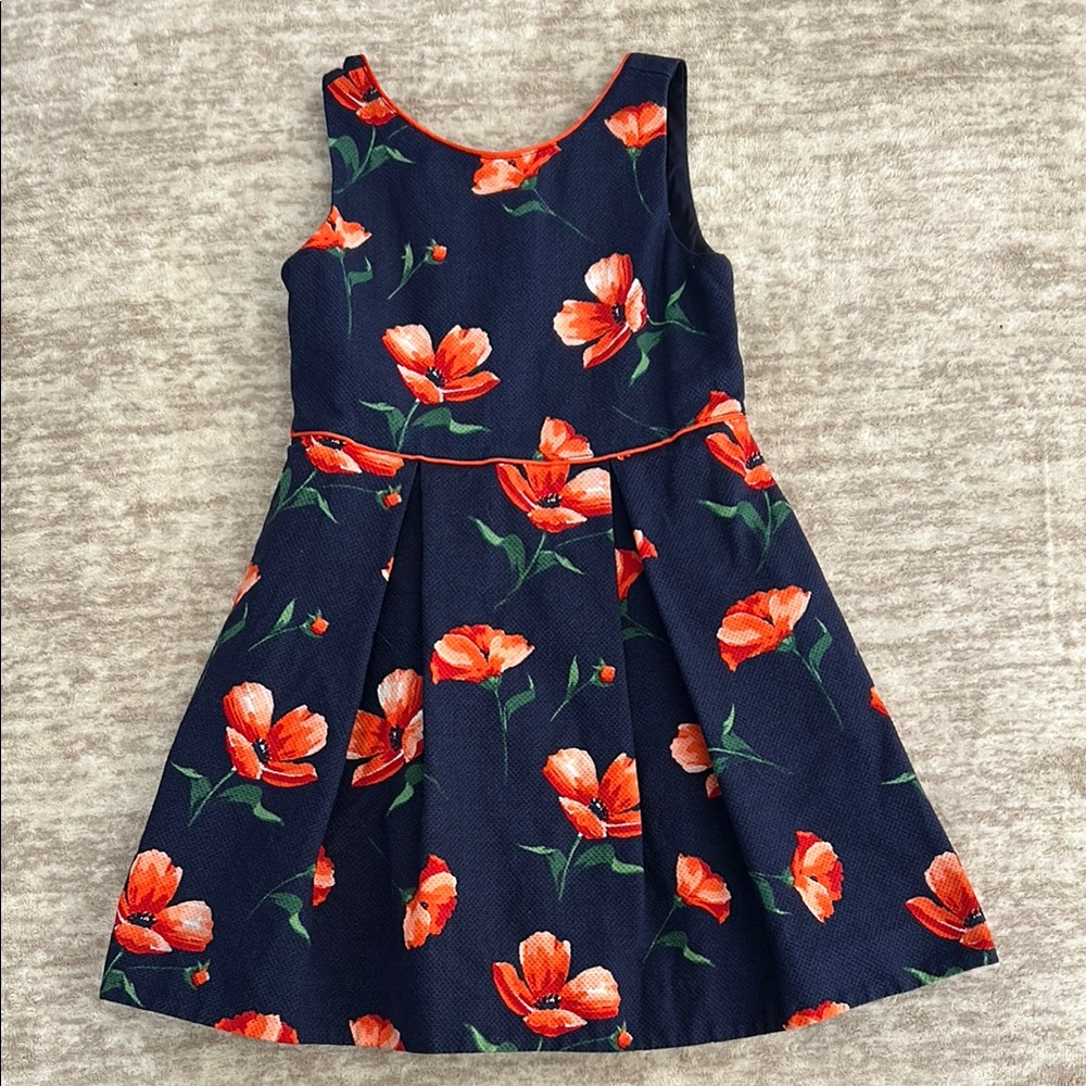Janie & Jack Dress